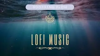 Lofi - 4 minutes lofi music for concentration, working - Soothing Flow