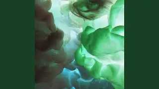 light fusion