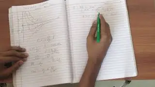 Inverse Square Law of Force (Part 1) | B.Sc. | Central Force