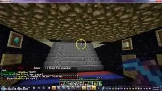 1.6.4 server review [cracked,prison] OP Prison