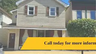 256 Genesee Street Chittenango, NY 13037