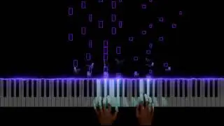 17 emotional piano pieces (+ sheets)
