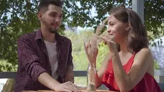 Fostering Openness in Communication with Your Partner