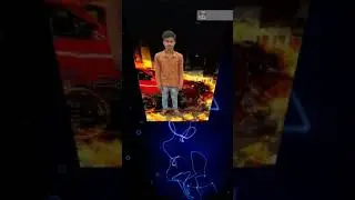 /storage/emulated/0/Photo Video Maker/Root-141220-053008.mp4