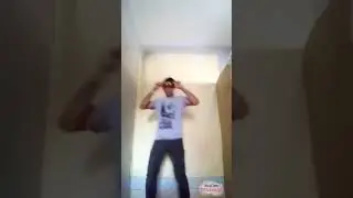 @BADSHAH0010🔥