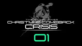 Seasonal Return [Episode 1] (Beta Mix) - The SilvaGunner Christmas Comeback Crisis