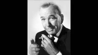 MATELOT (Noël Coward) performed by the King's Singers (1977)