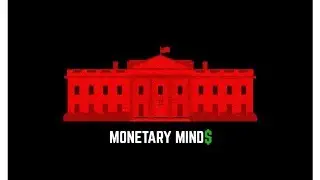 SC Static - Poverty State Of Mind (Produced By Supreme Da Almighty)