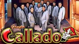 GRUPO CALLADO DE TELLO  