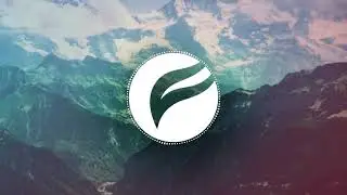 Daniel Rosty & Sash_s - See The Stars