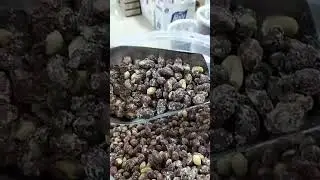 دائما مع سوبيرات الرحاية#تخفيضات#سوبيرات #اكسبلور 