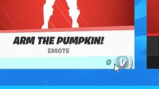 i made the item shop free 😈