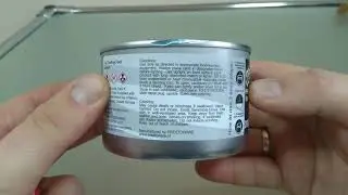 methanol gel chafing fuel способ погреться на зимней рыбалке