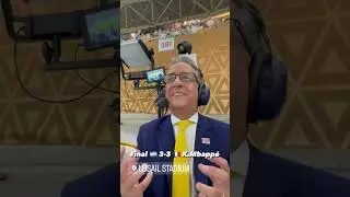 Final a muerte de Argentina vs Francia en la copa del mundo Qatar 2022 