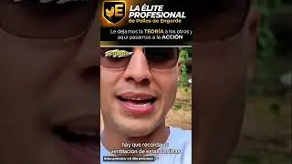 El m&eacute;todo m&aacute;s f&aacute;cil para entender la ventilaci&oacute;n en los pollos den Engorde 🙌🏼 #pollos