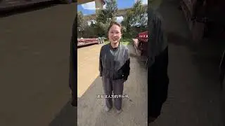 老三夫妇昆明卸完货彻底迷茫了，货少运价低跑了10几年车不知道该怎么办了#卡车司机 #货车司机的心酸 #记录卡车生活 #记录日常生活 #老三v卡车人