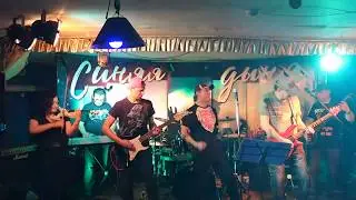 Seven7side - ИГРА - Премьера песни
