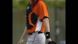 Orioles Magic
