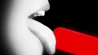 Meat Stick Dirty Version  By CRUSH7