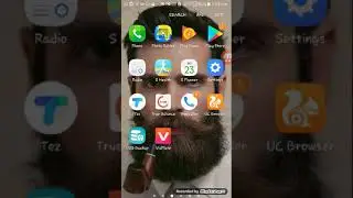 truebalance ka lucky spin sa keya unlimited pesa kamay