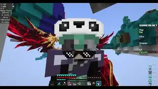 Skywars