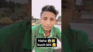 video for haters 😹👀 | PRASHANT JAIN | #hashtagprashantt #shorts #ytshorts