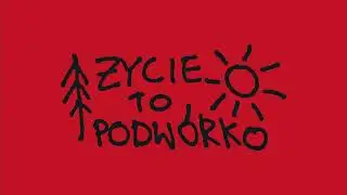 Budynek C - Przeszukują mnie