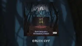 Sicknature - Brush Off