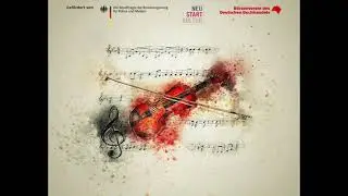 Debussy - Sonata for Violin and Piano 2/3
