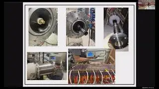 Explosive Electron Emission |  Ahmed Elfrgani