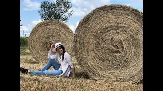 УНИКАЛЬНЫЙ МУЗЕЙ В САНСЕПОЛЬКРО, ИТАЛИЯ / Влог