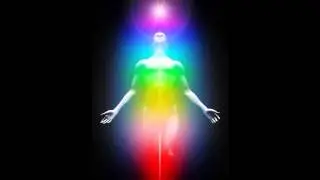 Powerful Chakra Cleansing & Activation Guided Meditation