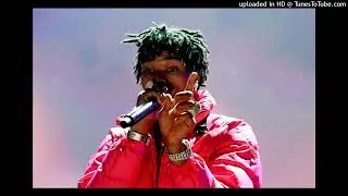 [FREE] Lil Baby x 4PF x Lil Durk Type Beat (prod. sikoslike)