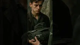 The Untold Story of Polish Wehrmacht Soldiers. A Hidden Chapter of WWII