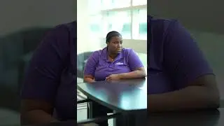 Why Did The Miami Foundation Choose VirtuWorks?