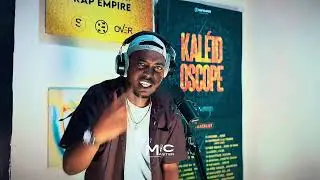 Soldat Savage | Dingrie De passage dans Mic Master 🔥