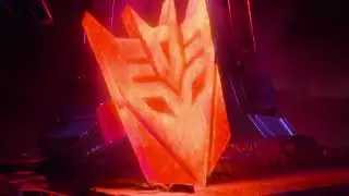 Transformers One (2024) - Post-Credit Scenes