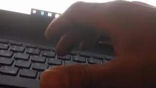 CONFIGURÇÃO MIDI USB GRAND MA2 + AVOLITES PEROLA