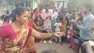 @###Pongal💞 ###celebration💫### நூல் இழுக்கும் 💫 போட்டி 💫வாங்க 🙏 ப்ரெண்ட் 🙏💞🙏