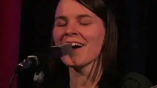 Mirja Klippel  18.11.2016