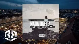 Edostar Maximus, Brayan Robles - Nada Queda 💔