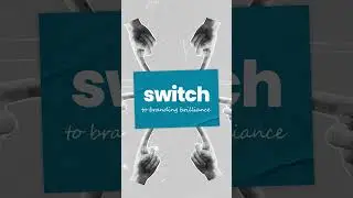 Switch to Digital Brandlance I Best digital marketing agency in Hyderabad