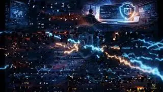 SentinelIQ: The Ultimate AI-Powered Security Operations Platform | Enterprise SecOps