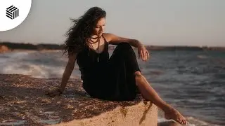 Crimore - Remember Me