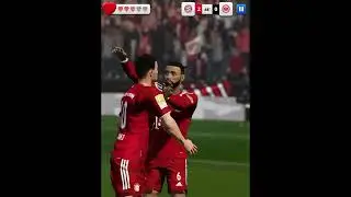 Score!hero 2022 episode 92