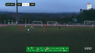 ADRC Aguiar da Beira vs CCDR Vila Cortez do Mondego