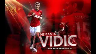 Quả Cầu Thép - FC ONLINE :