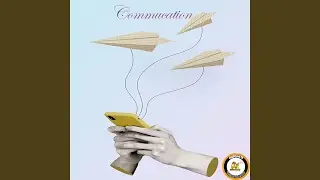 Commucation