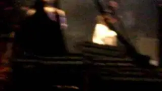 BABY BASH KAR SHOW 2008
