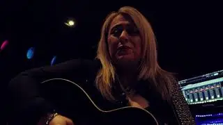 Angela Reid - I'm Not Over You